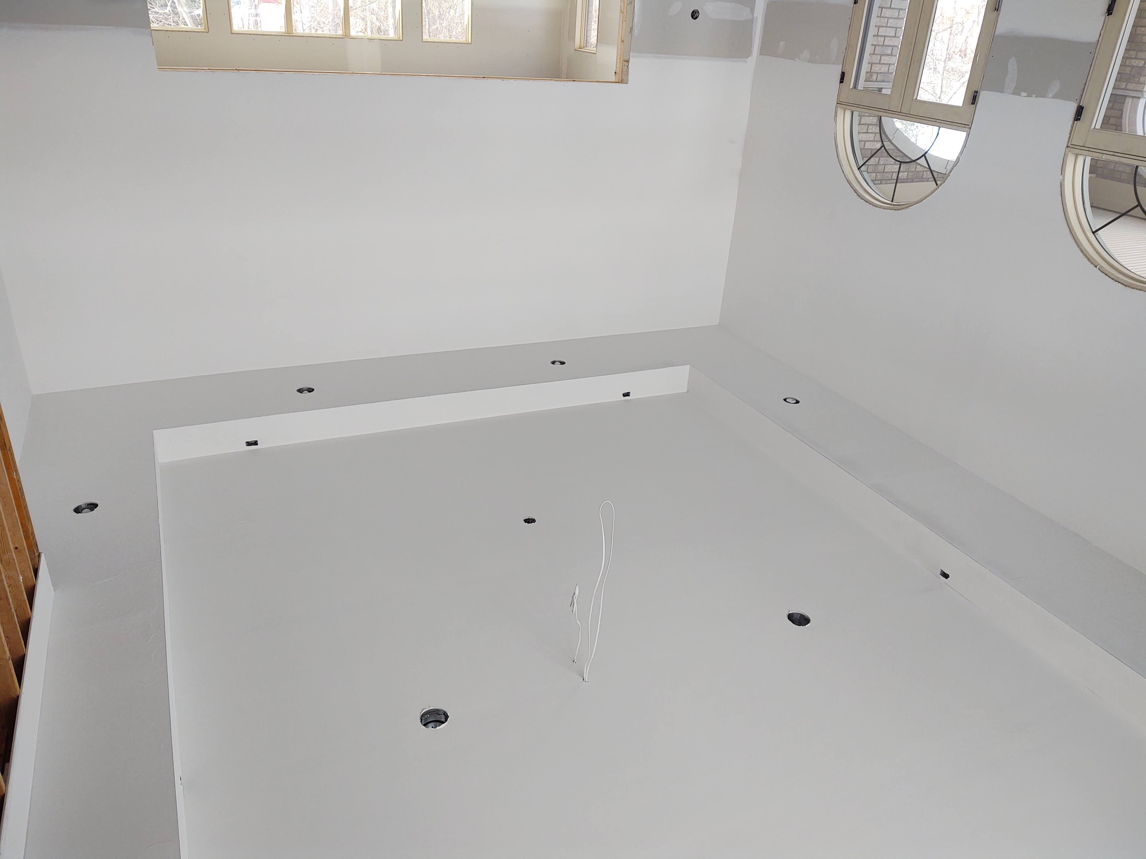 Drywall Installation and Framing4.jpg